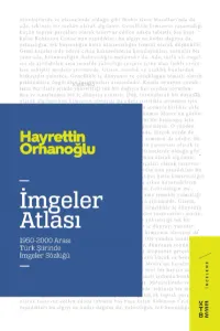 İmgeler Atlası