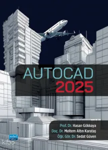 Autocad 2025
