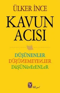 KAVUN ACISI