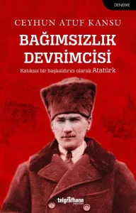 Bağımsızlık Devrimcisi
