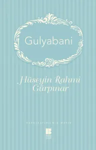 Gulyabani