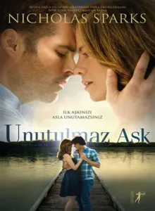 Unutulmaz Aşk