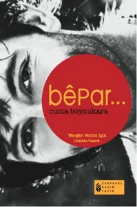 Bepar-Yoksun-Kürtçe-Türkçe