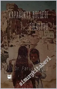 Kapadokya Bölgesi Folkloru -         2023