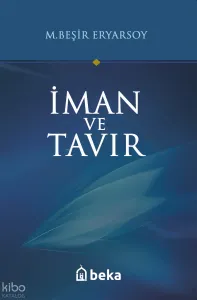 İman ve Tavır
