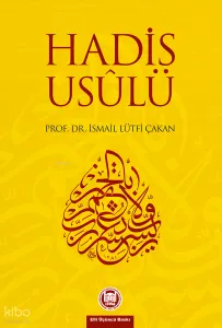 Hadis Usulü