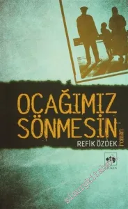 Ocağımız Sönmesin -