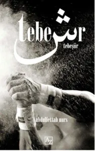 Tebeşiir