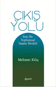 Çıkış Yolu