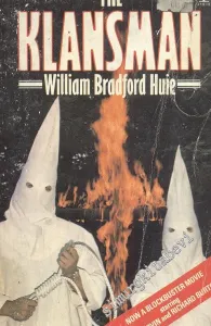 The Klansman -
