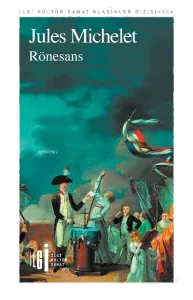 Rönesans