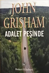 Adalet Peşinde