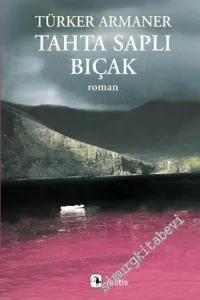 Tahta Saplı Bıçak -         2007