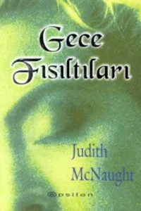 Gece Fısıltıları
