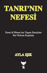 Tanrının Nefesi