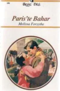 Paris'te Bahar - 656