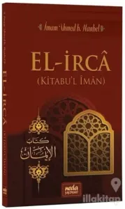 El-İrca (Kitabu'l İman)
