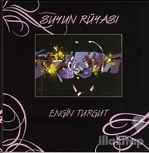 Suyun Rüyası