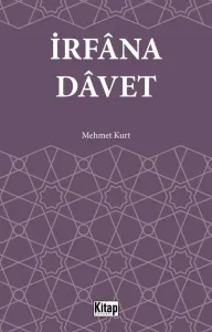 İrfana Davet