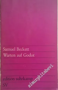 Warten auf Godot -