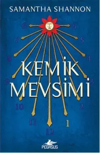 Kemik Mevsimi
