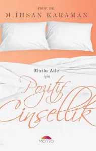 Pozitif Cinsellik