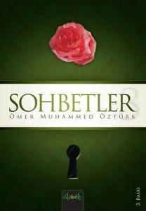 Sohbetler 3
