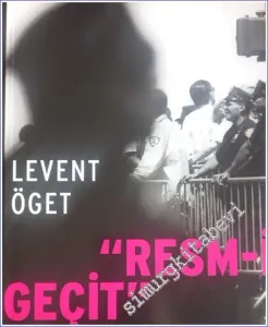 Resm-i Geçit -        1998