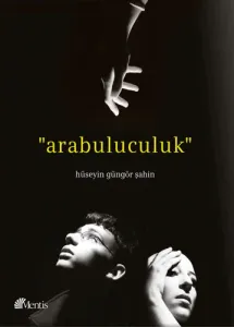 Arabuluculuk