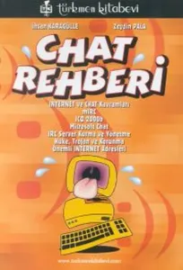 Chat Rehberi