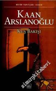 Kuş Bakışı -