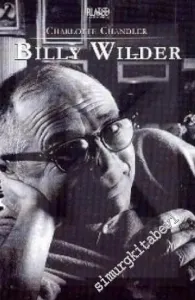 Billy Wilder -