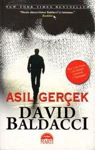 Asıl Gerçek