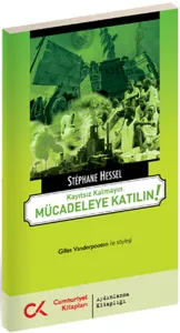Mücadeleye Katılın! Kayıtısız Kalmayın