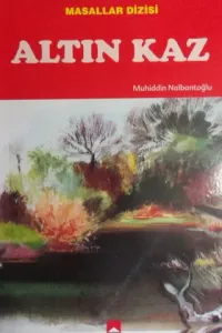 Altın Kaz