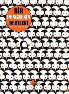 Bir Penguenin Dertleri