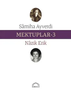 Mektuplar 3