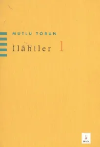 İlahiler 1