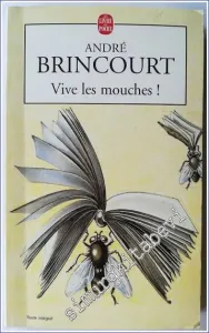 Vive les Mouches -        1999