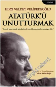 Atatürk'ü Unutturmak -         2018