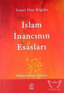 İslam İnancının Esasları