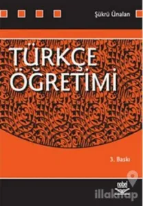 Türkçe Öğretimi