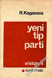 Yeni Tip Parti -