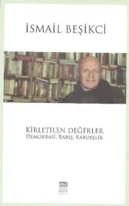 Kirletilen Değerler