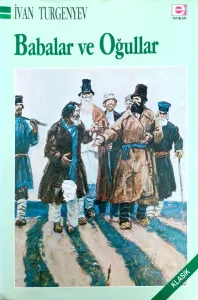 Babalar ve Oğullar