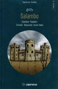 Salambo