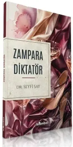 Zampara Diktatör