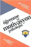 Öğrenme ve Motivasyon Psikolojisi