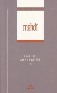 Mehdî - Önderlerimiz 24