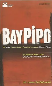 Bay Pipo